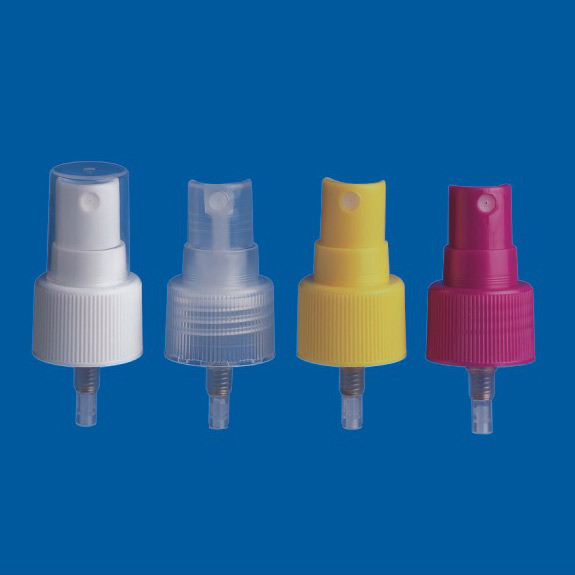  Fine Mist Sprayer ( Fine Mist Sprayer)