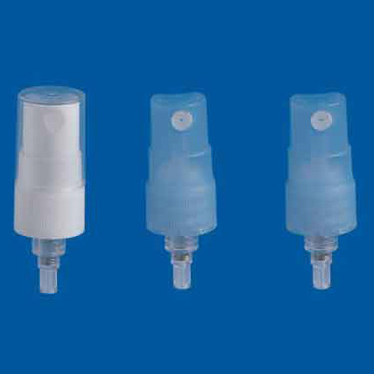  Fine Mist Sprayer ( Fine Mist Sprayer)