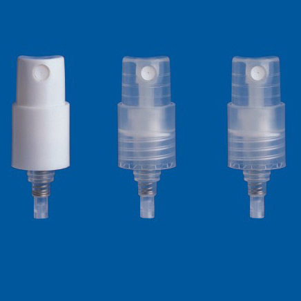 Fine Mist Sprayer (Fine Mist Sprayer)
