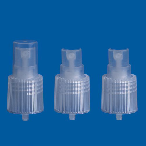 Fine Mist Sprayer (Fine Mist Sprayer)