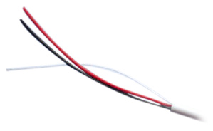 Alarm-Kabel (Alarm-Kabel)