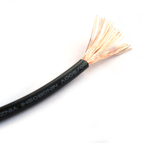 2271EC08 (RV-90) Kabel (2271EC08 (RV-90) Kabel)