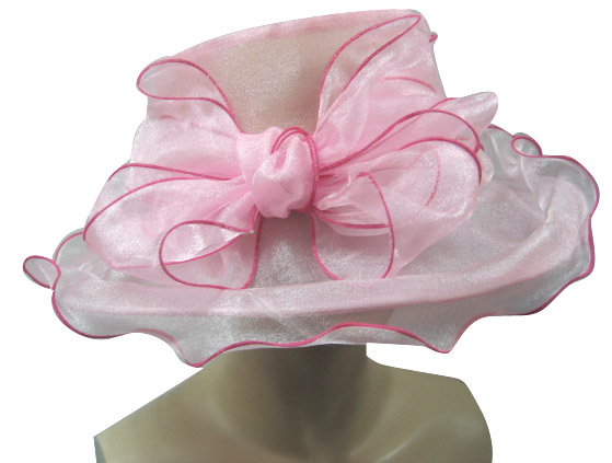  Cut and Sewn Hat ( Cut and Sewn Hat)
