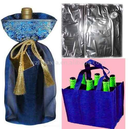  Wine Bag ( Wine Bag)