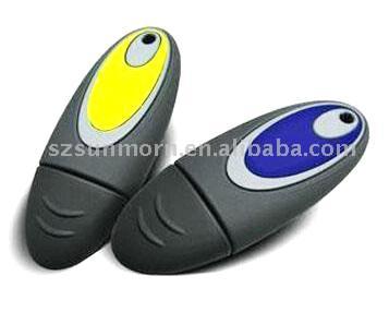  Waterproof USB Flash Drive ( Waterproof USB Flash Drive)