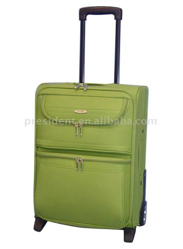  EVA Trolley Case