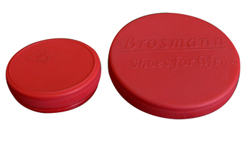  Shoeshine Box (Shoeshine Box)