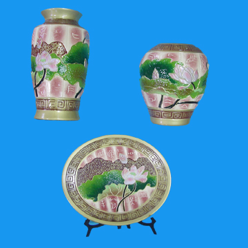  Ceramic Craft ( Ceramic Craft)