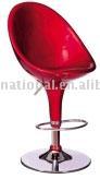  FRP Bar Chair I (PRF Bar Présidente de l`I)