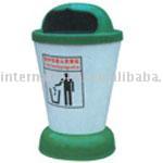 FRP Dustbin (FRP Dustbin)