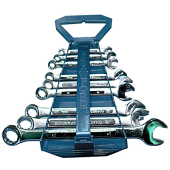  Tool Holder ( Tool Holder)