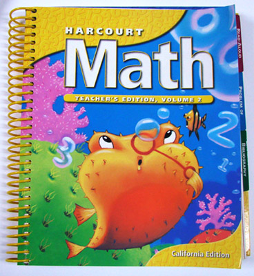  Spiral Binding Book ( Spiral Binding Book)