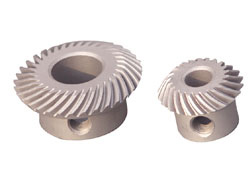  Gear (Gear)