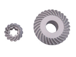  Gear (Gear)