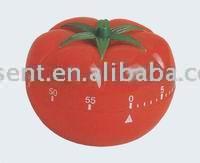  Kitchen Timer (Minuterie)