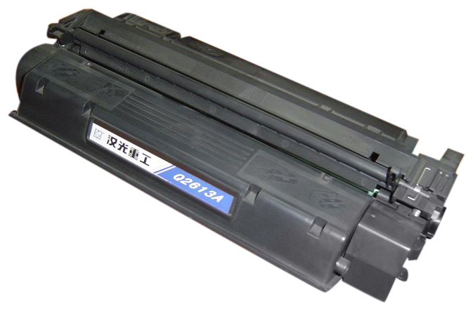 2613 Toner Cartridge (2613 Toner Cartridge)