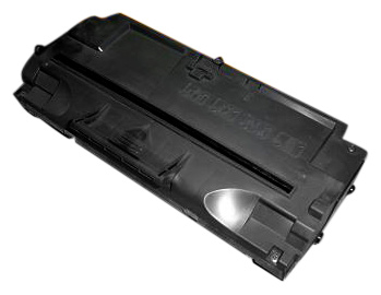  SS1210 Toner Cartridge (SS1210 cartouche de toner)