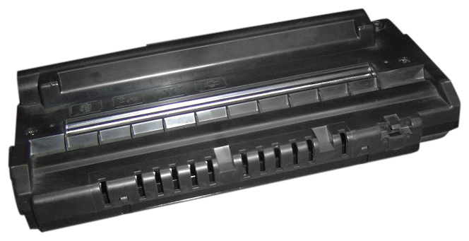  SS1710 Toner Cartridge (SS1710 cartouche de toner)