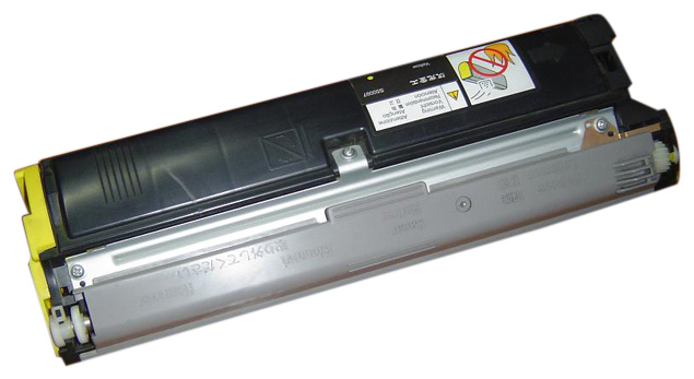  C900 Toner Cartridge (C900 cartouche de toner)