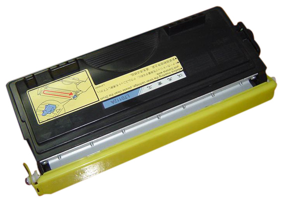  L2312 Toner Cartridge (L2312 Toner Cartridge)