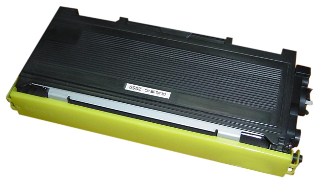  TN-350/2050 Toner Cartridge (TN-350/2050 cartouche de toner)
