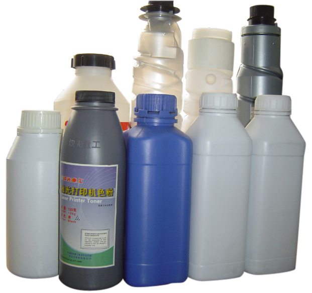  Toner (Toner)