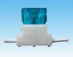  Fuse Holder ( Fuse Holder)