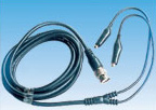  BNC Cable