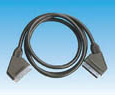  SCART Cable ( SCART Cable)