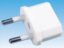 Adapter (Adapter)