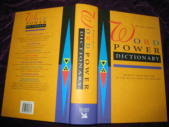  Hardcover Round Spine Book ( Hardcover Round Spine Book)