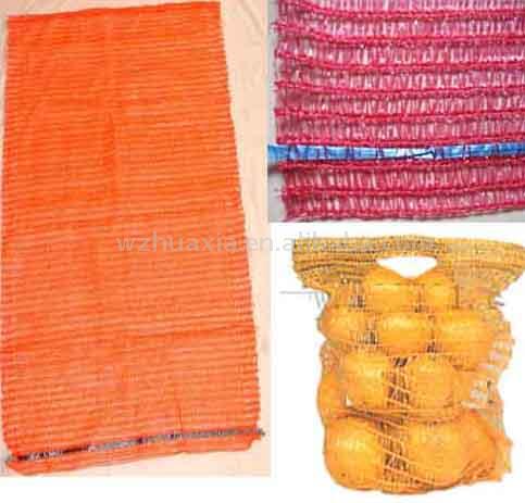  Mesh Bag ( Mesh Bag)