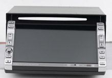  Car DVD ( Car DVD)