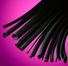  Silicone Extrusion ( Silicone Extrusion)