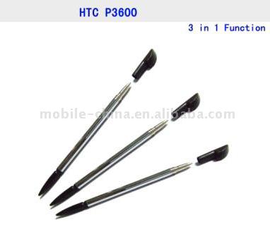  PDA Stylus (Стилусы)