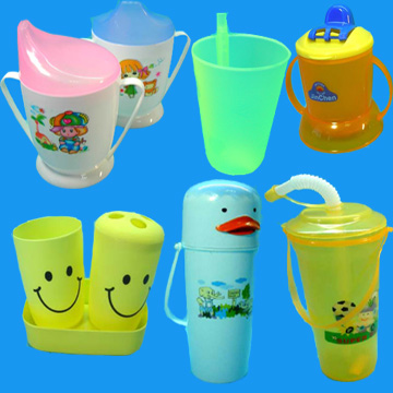  Plastic Cup ( Plastic Cup)