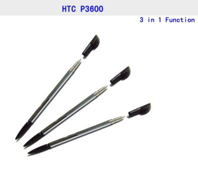  PDA HTC P3600 Stylus ( PDA HTC P3600 Stylus)