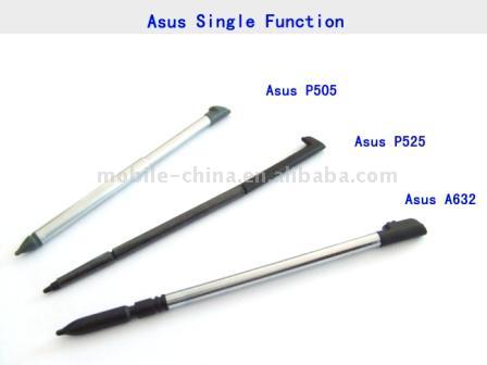  pda stylus (stylet pda)