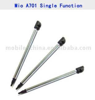  PDA Stylus (Стилусы)