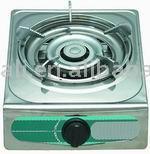  Table Double Gas Stove ( Table Double Gas Stove)