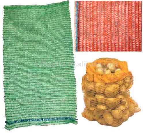  Mesh Bag ( Mesh Bag)