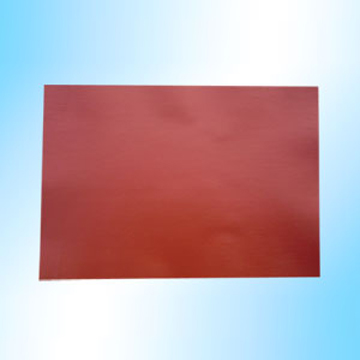  Red PVB Film