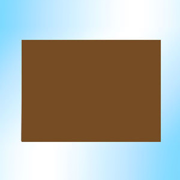  Coffee PVB Film ( Coffee PVB Film)