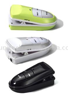  Classical Mp3 Player without Display ( Classical Mp3 Player without Display)