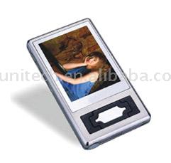  Colorful Mp3 Watch ( Colorful Mp3 Watch)