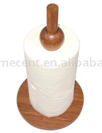  Paper Towel Holder ( Paper Towel Holder)