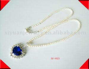  Pendant ( Pendant)