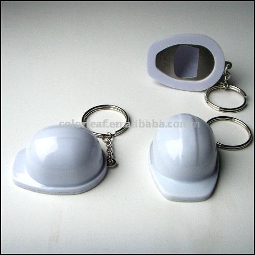 Bottle Opener ( Bottle Opener)