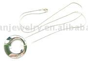  Pendant ( Pendant)