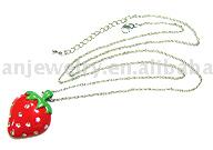  Pendant ( Pendant)